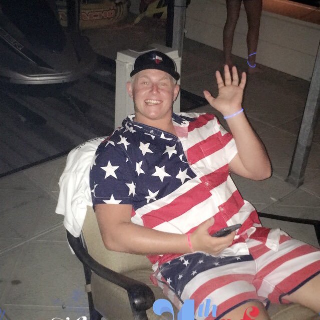 Cheech_42's profile picture. 