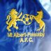 Mt Albert Ponsonby Football Club (@mapafc) Twitter profile photo Mt Albert Ponsonby Football Club (@mapafc) Twitter profile photo
