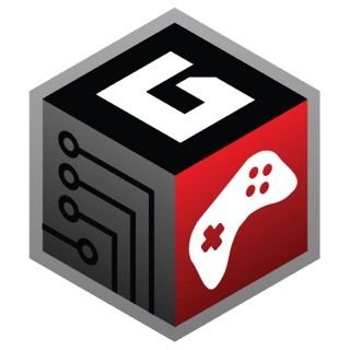 What's good everyone this is the Twitter page of a g33k...a g33kgam3r...i will be posting alot of g33kness to this page...all G33Kdom...all the time