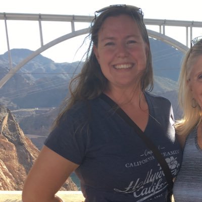 _CoachDubs's profile picture. If you don’t stand for something, you’ll fall for anything.