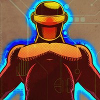 Enigma (@enigma_live) 's Twitter Profile Photo Enigma (@enigma_live) 's Twitter Profile Photo