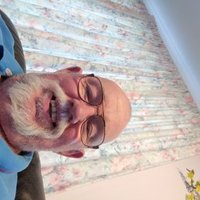 Richard Bennett (@richard04082144) 's Twitter Profile