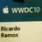 Ricardo Ramos
