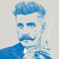 MR. SICALIPTICO (@ninfov) 's Twitter Profile