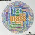 Cologna Lab (@colognalab) Twitter profile photo Cologna Lab (@colognalab) Twitter profile photo