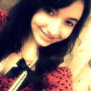 Bethany Vance - @bkathleenv - Twitter