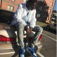 Scoot💰 (@cbe_scoot) 's Twitter Profile