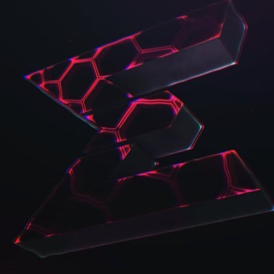 Team Exhale officials Rainbow Six Siege Team. @TheAssassinnato @DillionMaisel @MistDx @2pro4ugamingbos