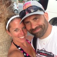 Lindsay Stanford (@lstanford1203) 's Twitter Profile