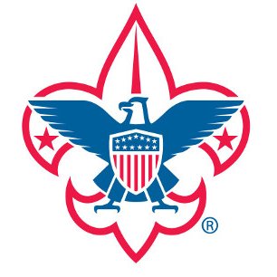 Our Mission: to prepare young people to make ethical & moral choices over their lifetimes by instilling in them the values of the Scout Oath and Law.