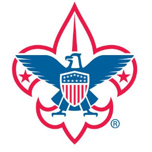 Our BSA Mission: to prepare young people to make ethical & moral choices over their lifetimes by instilling in them the values of the Scout Oath and Law.