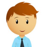 Watching Stocks (@watching_stocks) 's Twitter Profile