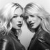 Post Monroe (@postmonroe) Twitter profile photo Post Monroe (@postmonroe) Twitter profile photo