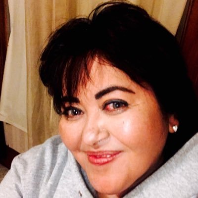 Diseñadora, Periodista, Emprendedora, Creadora de proyectos, pero eso sí, moldeada por las experiencias de la vida