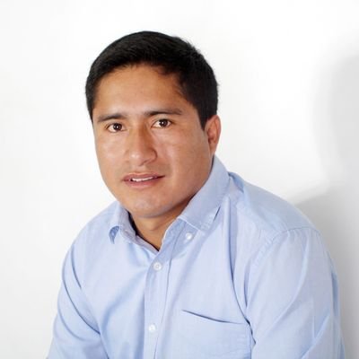 Aldo_Carlos1's profile picture. Politico