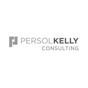 PERSOLKELLY Consulting is a leading HR & professional services consulting firm committed to empower organizations & societies to shape a better future workforce