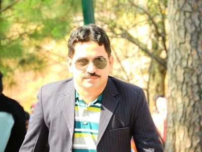 Ghullam60594603's profile picture. 🌷🌴Smart Boy 03213601003🌷🌴