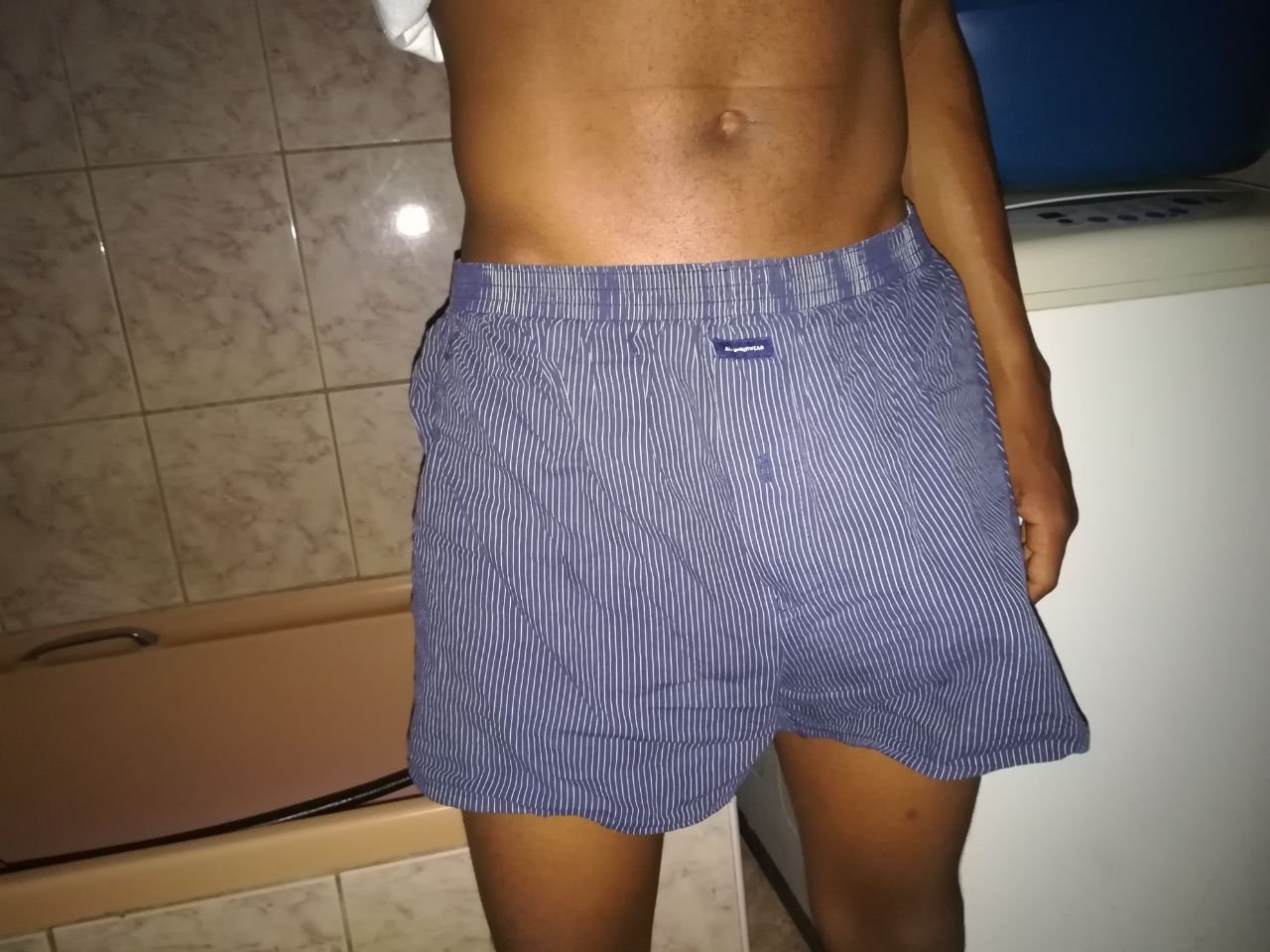 The bigger the better🍆 nothing sweeter than the load of nutt💦bisexual 
#TheBlower