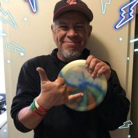 Richard Trujillo(@Rtrujillo57) 's Twitter Profile Photo