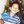 wanilla (@wanilla702) profile picture