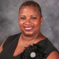 Desirée Knight, CMP, CAE (@daknight10) 's Twitter Profile
