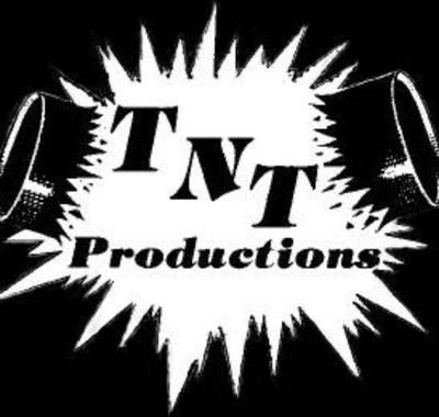 TwoNasT productions! Specializing in all genres of adult entertainment!