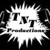 TNT Productions (@TNTProductions0) Twitter profile photo