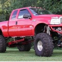 Tristen Davis (@tristendavis) 's Twitter Profile