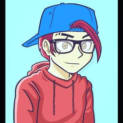 Rey200Y's profile picture. 🌈YOUTUBERS🌈
🎮GAMERS💻
💻CANAL DE YOUTUBE:ReymaXX200💻
https://t.co/WOXUIoUj7P


🇺🇾🇺🇾🇺🇾🇺🇾🇺🇾🇺🇾🇺 🇾


MI INSTAGRAM: rey200_yt


HAGO VIDEOSS💻🎧🎮❤