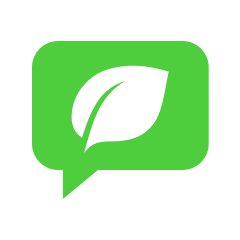 Cropstream is a business messaging app for agriculture. Connect to people, businesses, and manufacturers. Stay informed, send messages and grow your business.