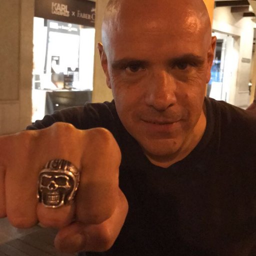 MonkeyFunes's profile picture. 