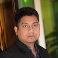 Saddam Hossen (@saddamcse007) 's Twitter Profile