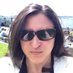 Shelby Edwards (@stewest) Twitter profile photo Shelby Edwards (@stewest) Twitter profile photo