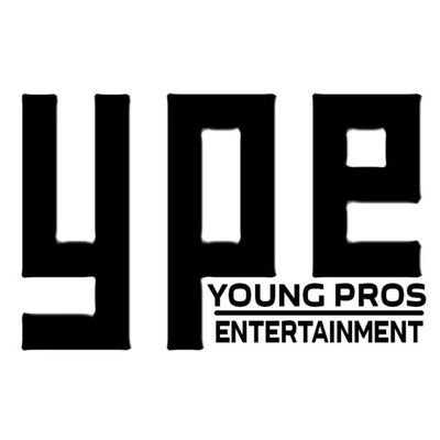 We provide creative Marketing, Media, and Entertainment solutions. Our production team will take your project to the next level!