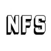 National Football Shirts (@nfshirts) 's Twitter Profile