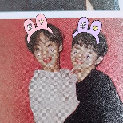 올괜
알티+마음맨이라 볼 거 없습니다.