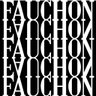 fauchon_jp's profile picture. FAUCHON Japan 1886年の創業より、フォションはフレンチキュイジーヌの美食文化と卓越性を伝えるため常に創造性を大切にしてきました。パリのエスプリを日本の皆さまにもお届けします。