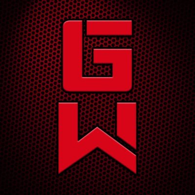Welcome to the page of Grid Weekly; The official Twitter page of news and updates for the Grid developmental league.