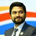 Hardik Kakadiya (@kakadiyahardik) Twitter profile photo Hardik Kakadiya (@kakadiyahardik) Twitter profile photo
