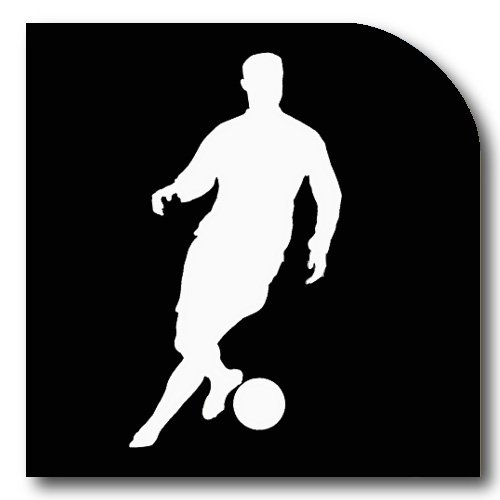 Donde opinamos sobre el deporte que nos apasiona , todos somos : Estilo Pambolero !