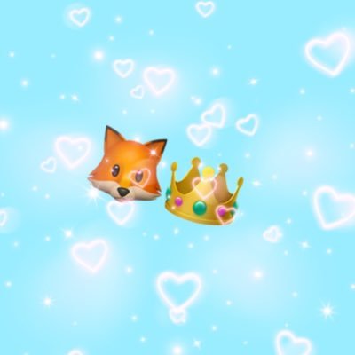 ▧ ▦ ▤ 👑ぷんちゃん【 @kimapuriHP 】 👑 ▥ ▧ ▦ ▤ ▥ 何が起きても僕には君たちがいる✊ ▧ ▦ ▤