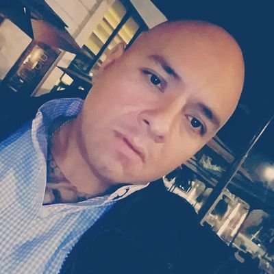 barney_ptb's profile picture. Living life...