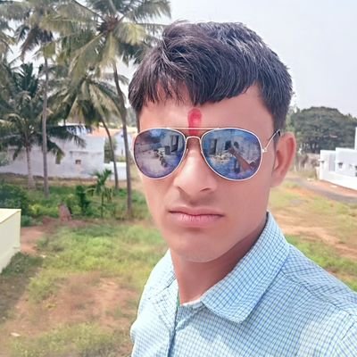 vikaskumarjani's profile picture. 🇮🇳🇮🇳🇮🇳मेरा भारत महान🇮🇳🇮🇳🇮🇳