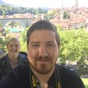 Kyle Leeman - @Leeman_Kyle - Twitter
