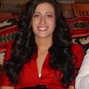 Ashley Mensing - @0_Missy_0 - Twitter