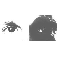 J_Syms (@joshsyms) 's Twitter Profile Photo J_Syms (@joshsyms) 's Twitter Profile Photo