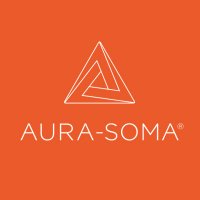 Aura-Soma(@aurasoma_) 's Twitter Profile Photo