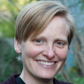 π³οΈβπ Lori Droste Profile