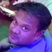 Tabrez Mohammed khokar (@khokar_tabrez) Twitter profile photo Tabrez Mohammed khokar (@khokar_tabrez) Twitter profile photo