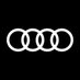AUDI QATAR (@audiqatar1) Twitter profile photo AUDI QATAR (@audiqatar1) Twitter profile photo